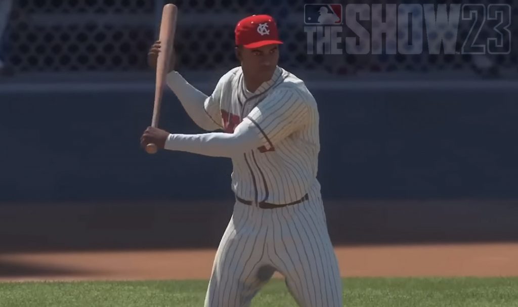 What Gameplay Style Should We Choose In MLB The Show 23?