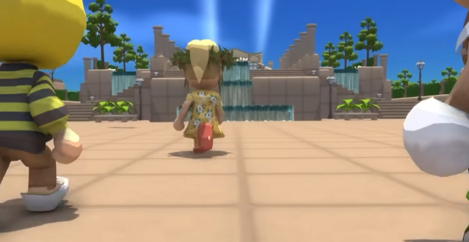 U4GM – What These 13 Dinkum Items Reveal About the Lore