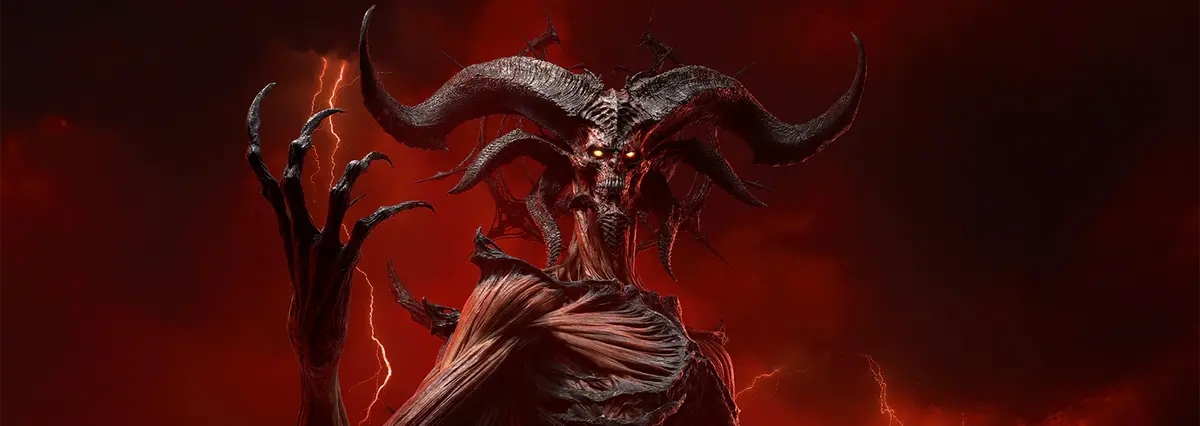 Explore Diablo 4: Lord of Hatred New Warlock All 4 Subclasses