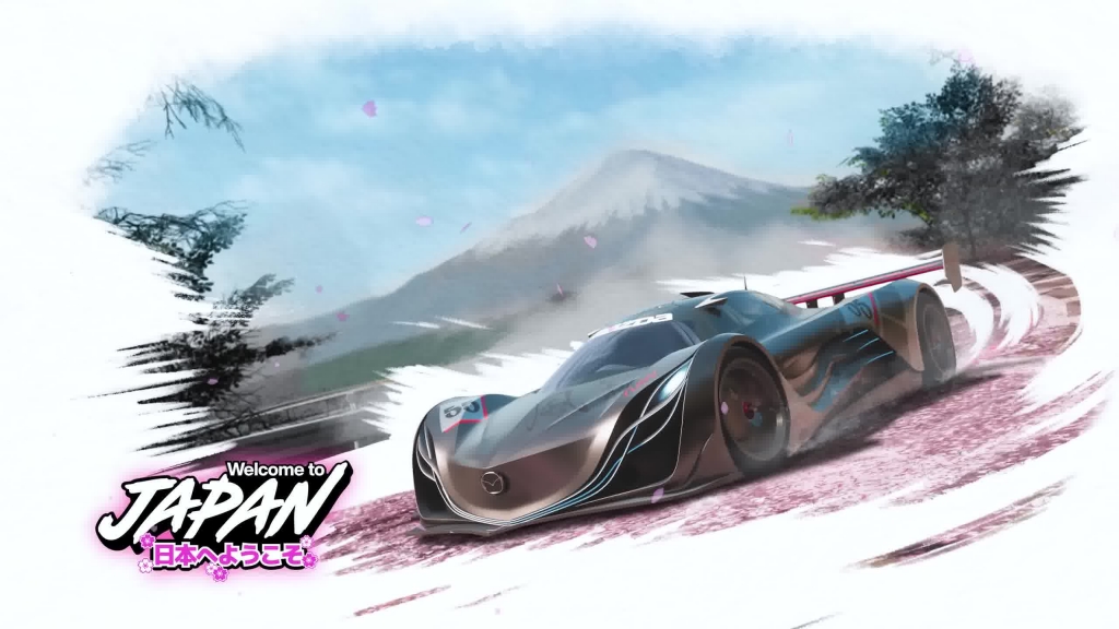 Fastest Credit Farming Methods in Forza Horizon 6