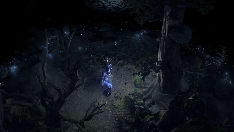 PoE 3.29 White Sockets Create New Meta