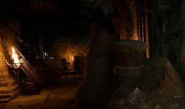 Dark and Darker S10 Debuff Counter Guide: How to Counter Polymorph and Sleep Spell