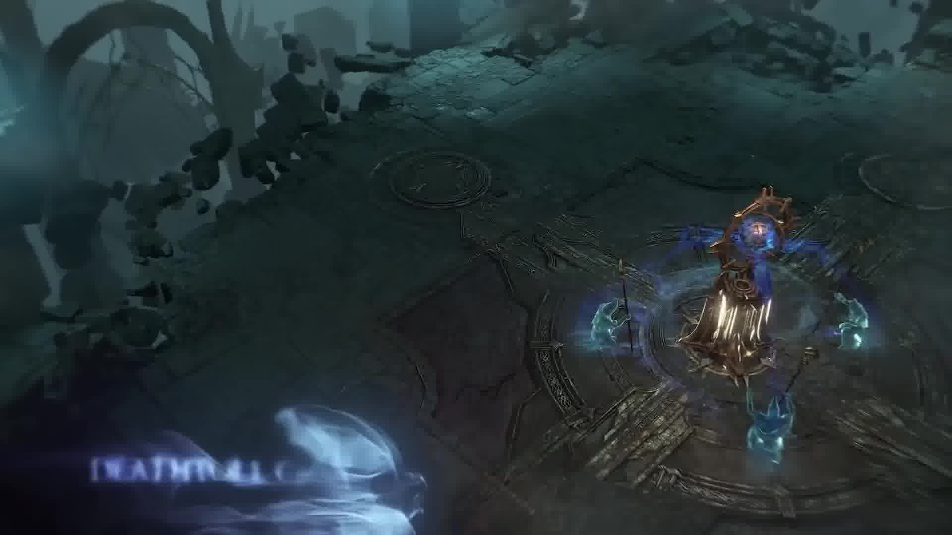 Diablo 4 Season 14: New Pandemonium Breaches, Mythic Unique Upgrades, Tower Launch and Major Changes